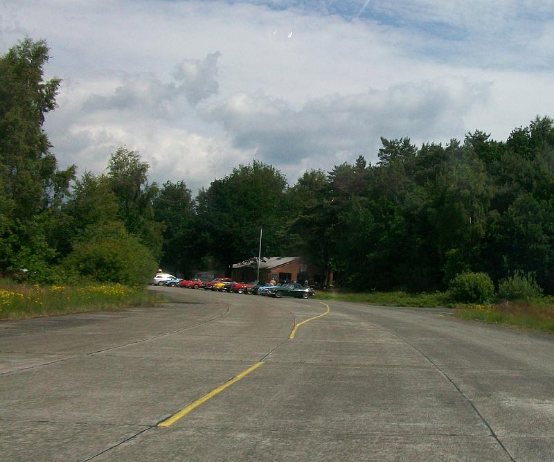 Consumptie Kempische Aeroclub (15).JPG